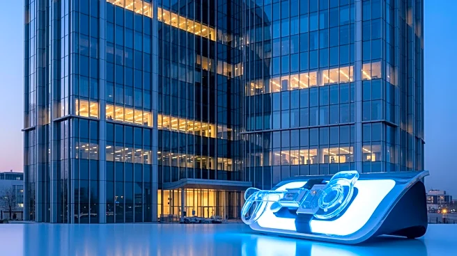 The Mullings Group Establishes Israeli Office to Support Medtech Expansion in U.S.