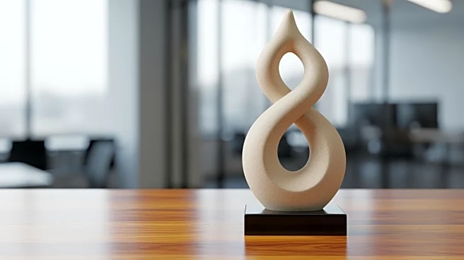 Therabody CMO John Solomon Advocates for Distinctive Brand Assets to Enhance Market Position