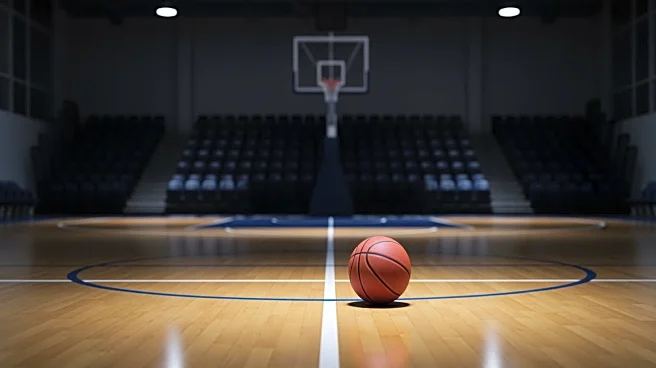 Michigan State Spartans' Coach Tom Izzo Criticizes Team's Second-Half Performance Against Toledo