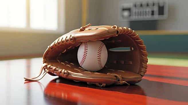 Washington Nationals Consider Trading SS CJ Abrams Amid MLB Rumors