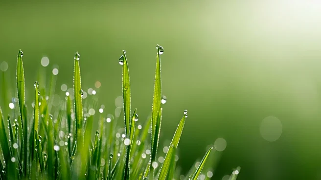 Allergy Therapeutics to Launch Grass Pollen Allergy Treatment in Germany