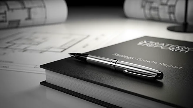 Nicolas Groult Appointed CEO of KNDS France to Lead Strategic Growth