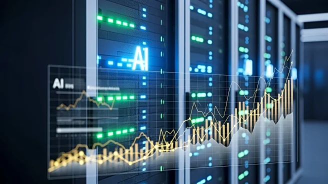 Amazon Engages in Potential Investment Talks with OpenAI, Valuation Could Exceed $500 Billion