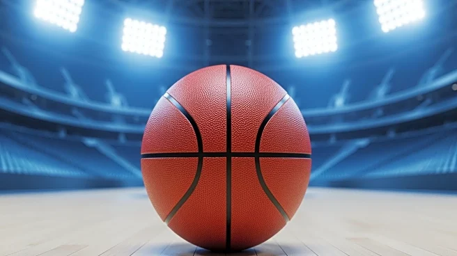 Grizzlies' Cam Spencer Achieves Career-High in Points Against Clippers