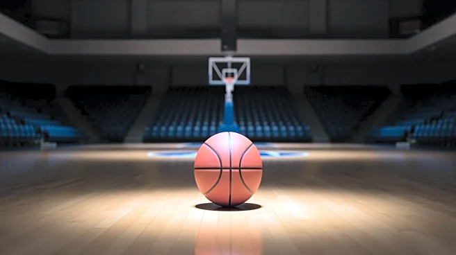 Warriors' Pat Spencer Misses Game Against Suns for Personal Reasons