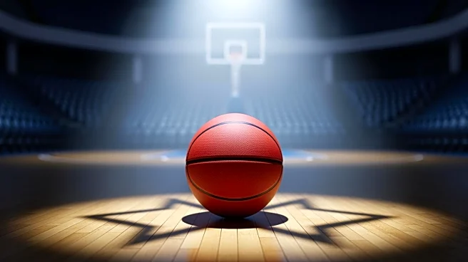 Chris Paul's Leadership Style Sparks Controversy Among Clippers