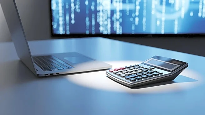 Trump's $100,000 H-1B Fee to Impact IT Outsourcing Firms