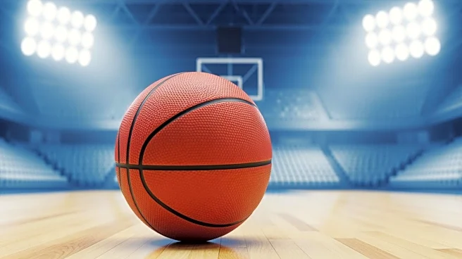 Delaware Basketball Secures Victory Over Rider with Emory's 17 Points