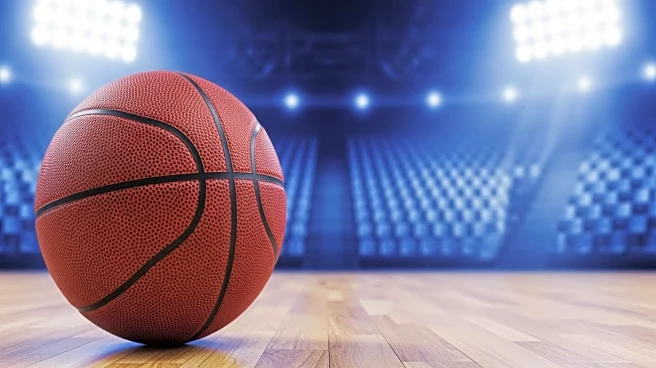 TCU Women's Basketball Team Extends Home Win Streak with Victory Over Arkansas-Pine Bluff