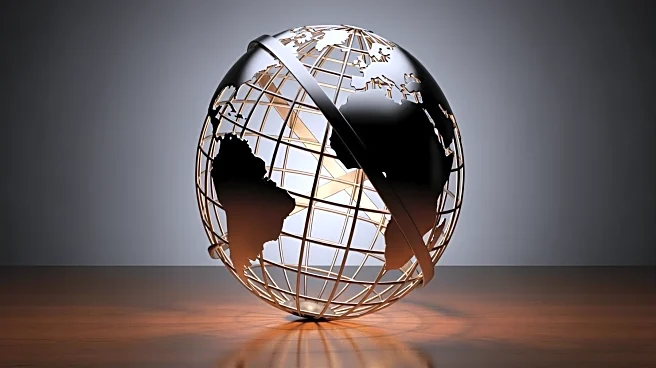 Emilie Marsh Appointed Chief Marketing Officer at Jessica McCormack, Aiming for Global Expansion