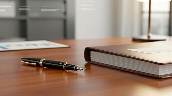 Shangri-La Group Appoints Teo Nee Chuan as Group CFO and Executive Director