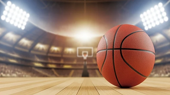 Nebraska Basketball Achieves Best Start in Program History, Eyes Big Ten Success