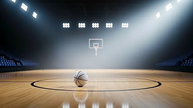 Brooklyn Nets Coach Jordi Fernandez Returns After Illness, Team Achieves Historic Win