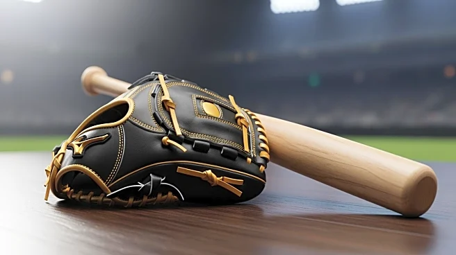 Pittsburgh Pirates Eye Trade for Nationals' CJ Abrams