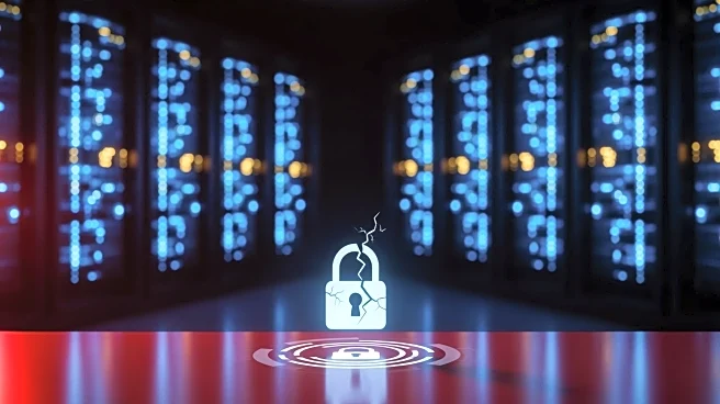 Askul Ransomware Attack Compromises 700,000 Records, Disrupts Operations