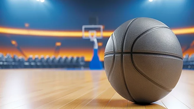 Jeremiah Fears Impresses in Rookie NBA Season with New Orleans Pelicans