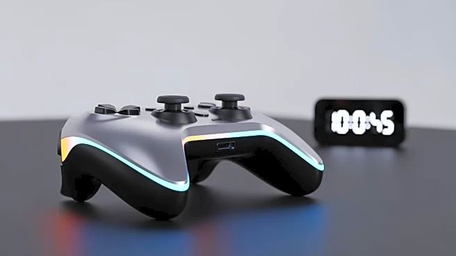 Activision Launches Discounts and Free Trials to Boost Black Ops 7 Engagement