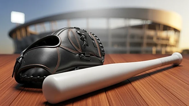 Los Angeles Dodgers Secure Edwin Díaz with Three-Year Contract Amidst Competitive Offers