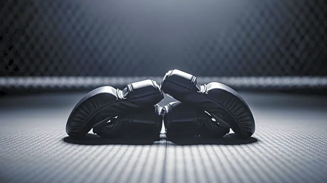 Dricus du Plessis Predicts Victory for Khamzat Chimaev Against Nassourdine Imavov