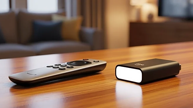 Instagram TV Launches on Amazon Fire Stick, Expanding Viewing Options