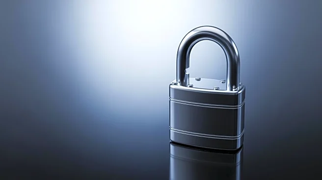 DirectToU and Alliance Entertainment Settle $1.57M Data Leak Lawsuit