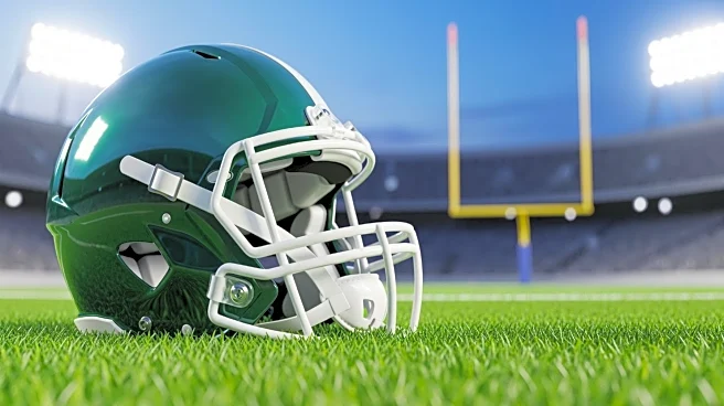 Michigan State Spartans Secure Victory Over Toledo Rockets Despite Second Half Struggles