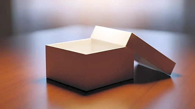 Poll Reveals Majority of Americans Plan to Spend Less on Holiday Gifts Amid Economic Concerns