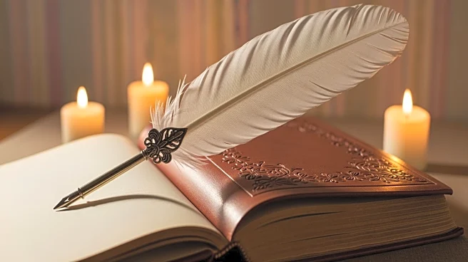 Jane Austen's 250th Birthday Celebrated with Global Cultural Impact