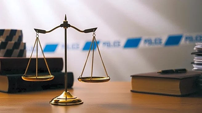 Rosen Law Firm Investigates B. Riley Financial for Potential Fiduciary Breaches