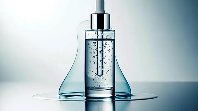 Cosmedica Skincare Achieves Milestone with 60,000 Reviews for Hyaluronic Acid Serum