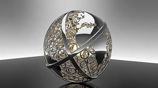 TON Foundation Partners with OpenPayd to Enhance Global Fiat Infrastructure