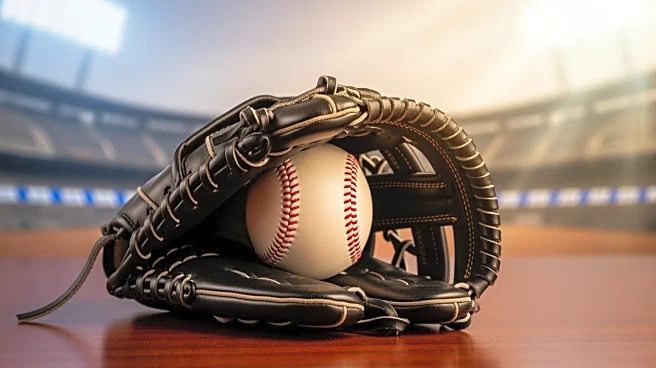 Red Sox Predicted to Re-Sign Alex Bregman Amid Free Agency Competition