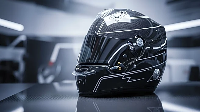 Haas F1 Team Announces Kaylee Countryman as 2026 F1 Academy Driver