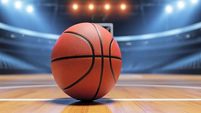 Boise State Faces NCAA Tournament Bubble as Mountain West Play Begins