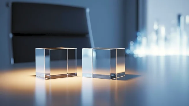 Omnicom's Acquisition of Interpublic Group Marks Historic Shift in Advertising Industry