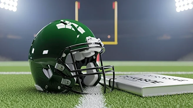 Philadelphia Eagles' Defense Shines in 31-0 Victory Over Raiders