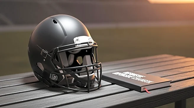 Arizona State Safety Myles Rowser Declares for 2026 NFL Draft, Impacting Sun Devils' Defense