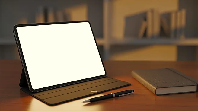 Self-Publishing Market Set for Significant Growth with Amazon Kindle Direct Publishing Leading