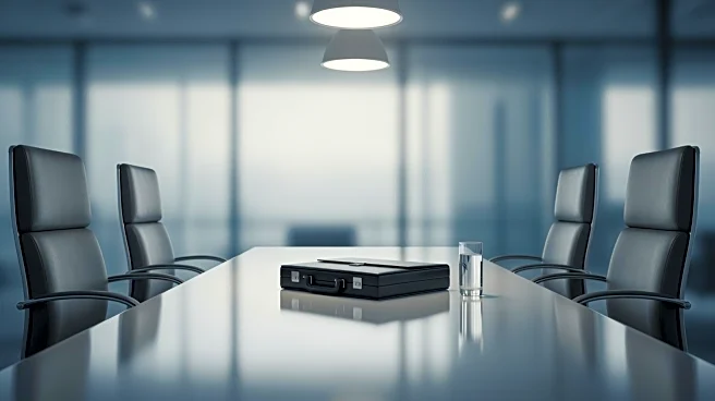 Jared Kushner's Affinity Partners Withdraws from Warner Bros. Discovery Takeover Bid