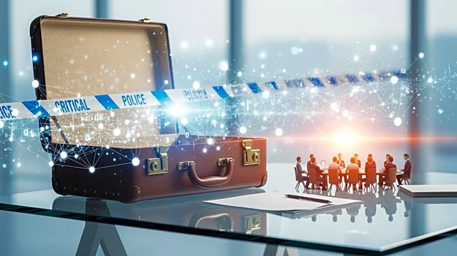 Travel Industry Faces Challenges in Data Integration for Personalization