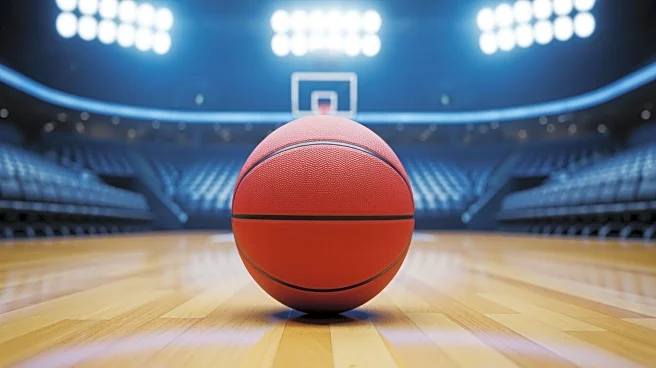 UConn Defeats Butler 79-60 in Big East Opener, Extends Winning Streak