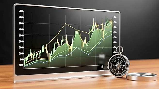 Capital One Receives Price Target Increases Amid Market Downturn