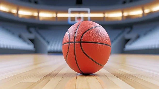 Detroit Pistons Secure Fourth Consecutive Win with Victory Over Boston Celtics