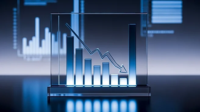 Pfizer's 2026 Outlook Projects Revenue Challenges Amid Covid-19 Decline