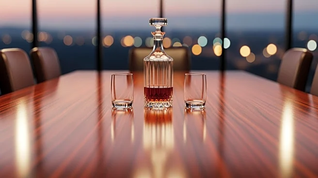 Goldman Sachs' Sara Naison-Tarajano Discusses 2026 Market Outlook and Family Offices