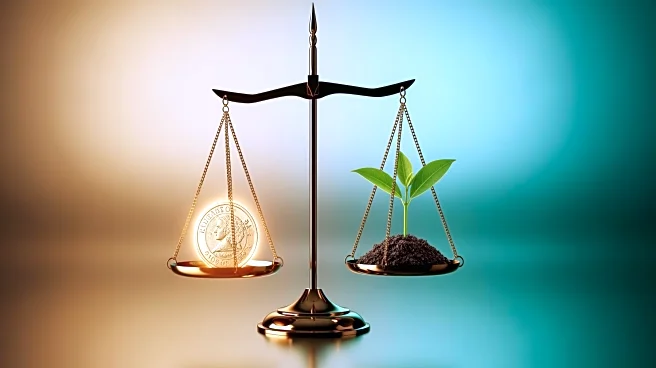 Treasury Secretary Bessent Predicts Economic Relief in 2026 with Falling Inflation and Rising Wages