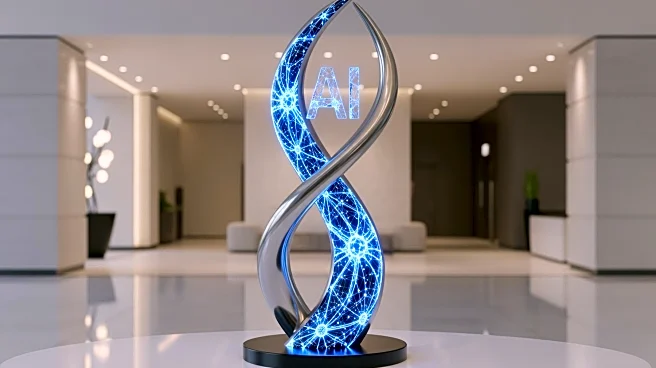 Pertlink Launches New Brand Identity, Focuses on AI in Hospitality