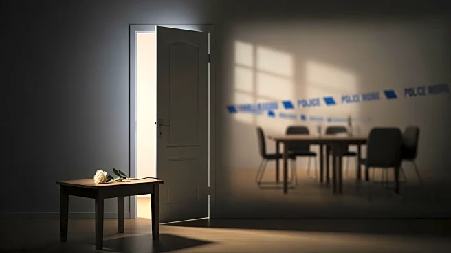 Social Media Influencer Tucker Genal Dies by Suicide, Family Requests Privacy