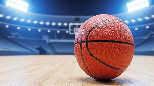 Knicks' Tyler Kolek Achieves Season-Best Performance in Win Over Spurs