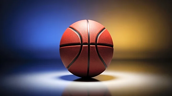 Shai Gilgeous-Alexander Named The Sporting News 2025 Male Athlete of the Year